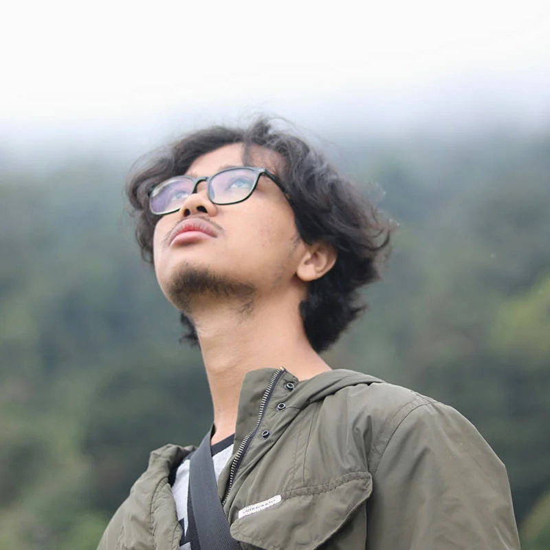 Surachai Rungmongkol